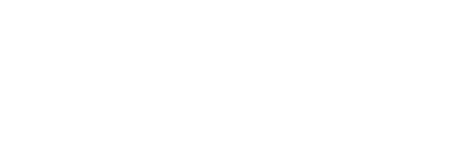 Grow Consult logo