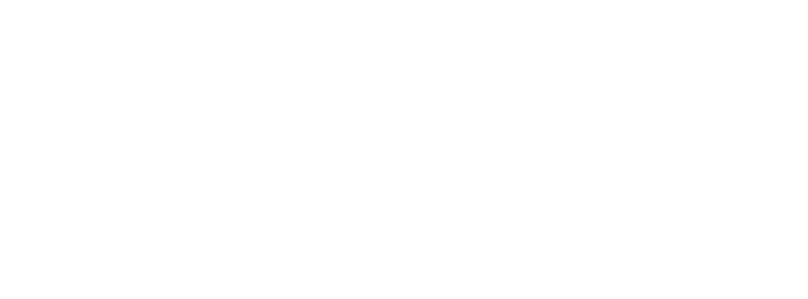 L'Kreative Studio logo