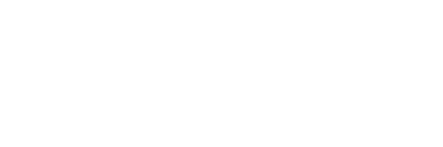 WESH Algeria logo